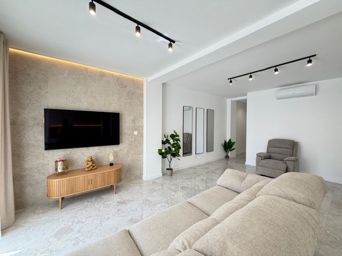 Image No.14-3 Bed Penthouse for sale