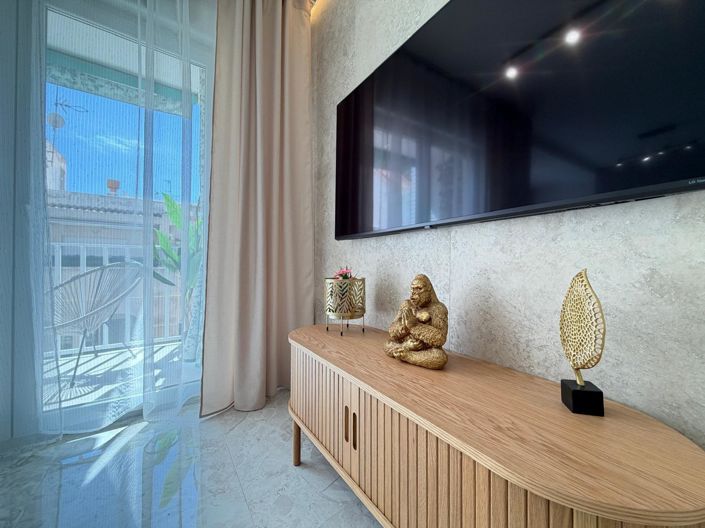 Image No.15-3 Bed Penthouse for sale