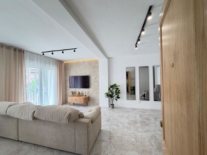 Image No.2-3 Bed Penthouse for sale