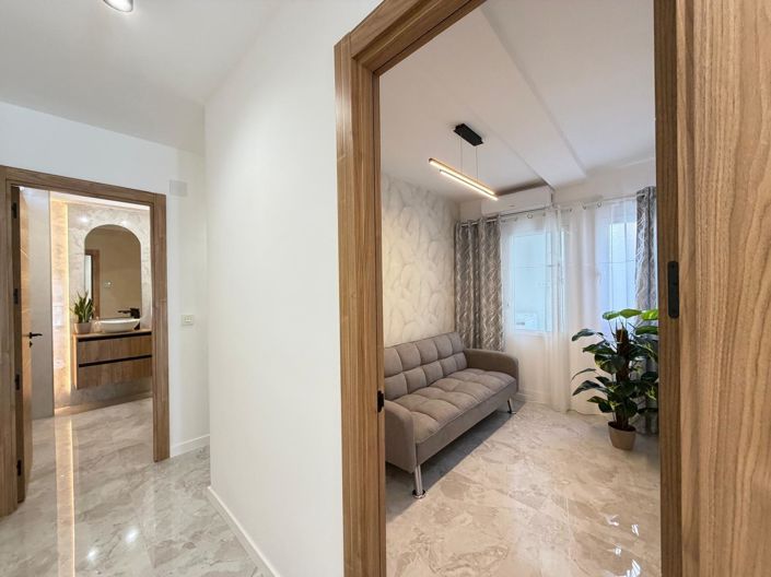 Image No.33-3 Bed Penthouse for sale