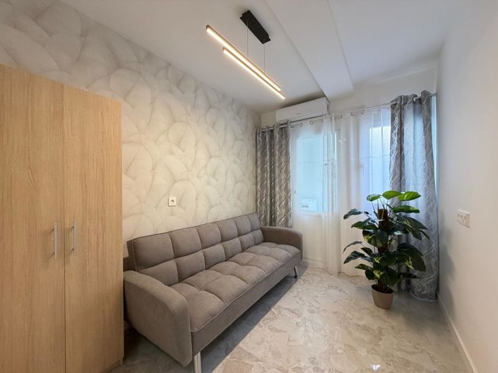 Image No.35-3 Bed Penthouse for sale