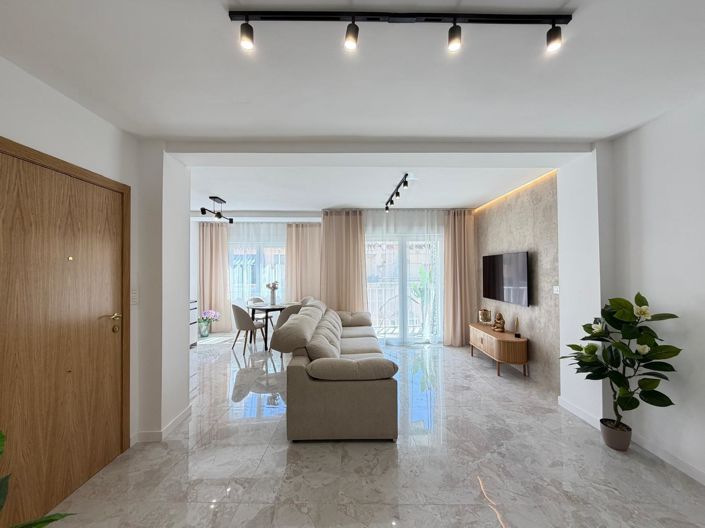 Image No.4-3 Bed Penthouse for sale