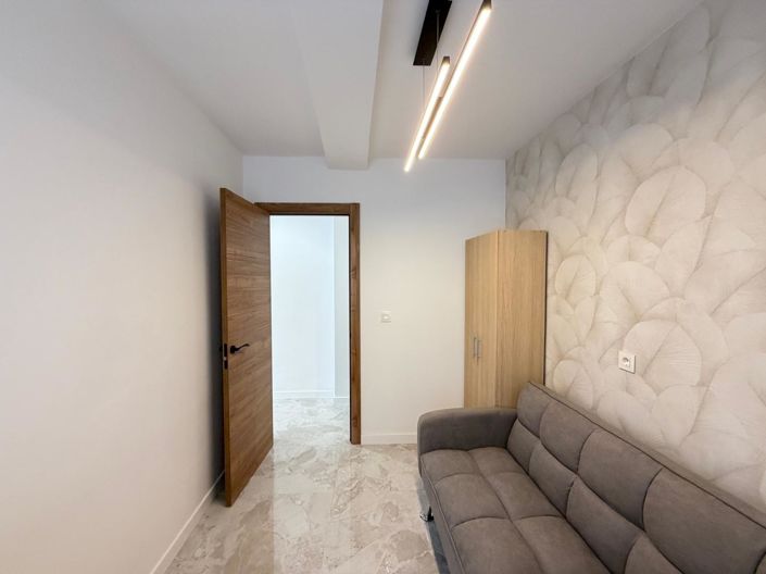 Image No.40-3 Bed Penthouse for sale