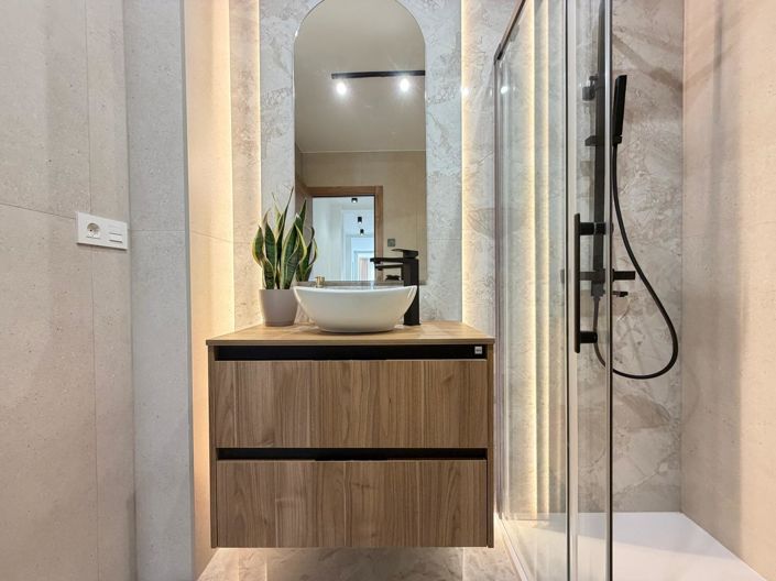 Image No.46-3 Bed Penthouse for sale