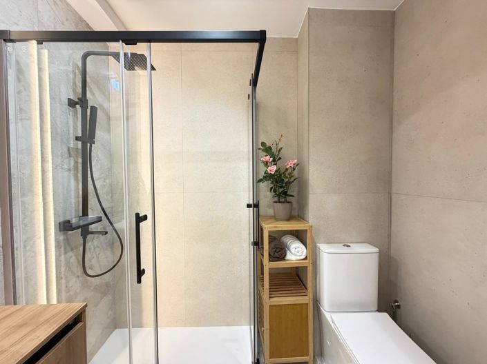 Image No.48-3 Bed Penthouse for sale