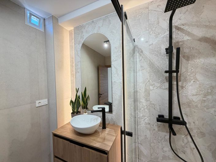 Image No.50-3 Bed Penthouse for sale