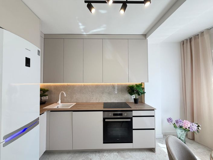 Image No.6-3 Bed Penthouse for sale