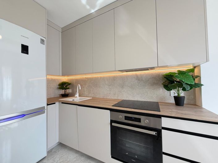 Image No.7-3 Bed Penthouse for sale