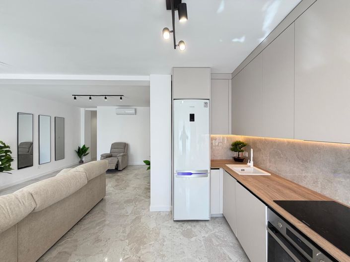 Image No.8-3 Bed Penthouse for sale