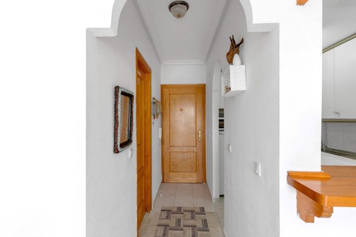 Image No.12-Apartment for sale