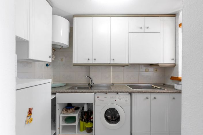 Image No.14-Apartment for sale