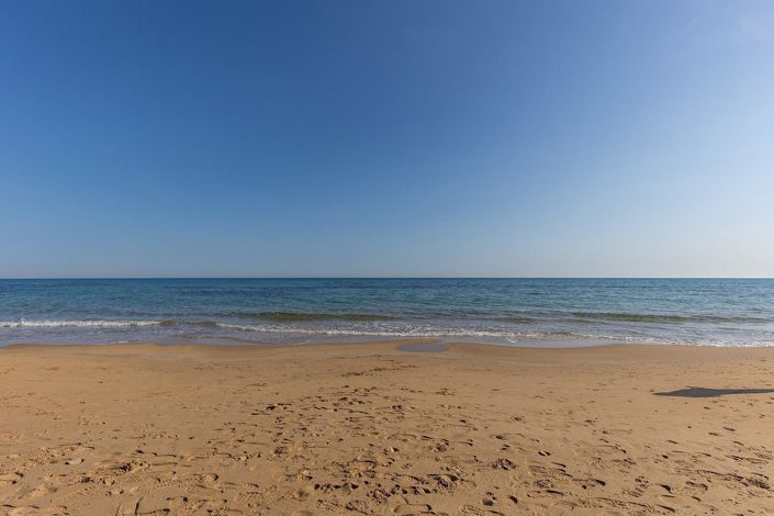 Image No.23-Apartment for sale