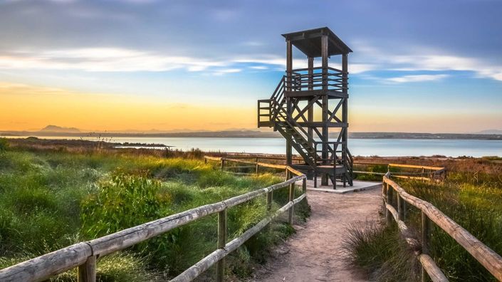 Image No.27-Apartment for sale