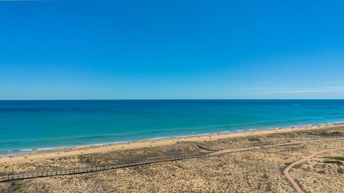 Image No.33-Apartment for sale