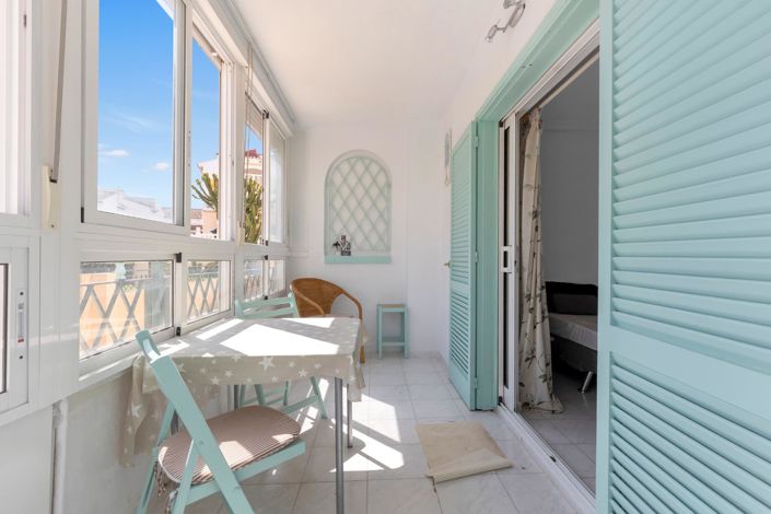 Image No.7-Apartment for sale