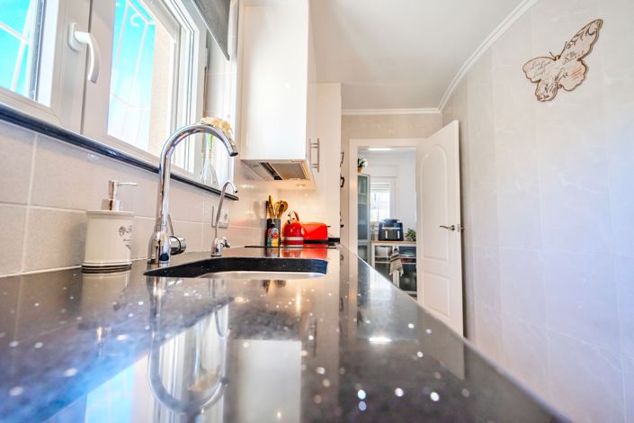 Image No.11-Villa de 4 chambres à vendre à Ciudad Quesada