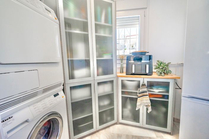 Image No.13-Villa de 4 chambres à vendre à Ciudad Quesada