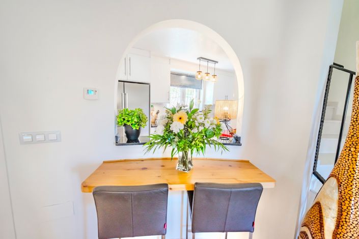 Image No.16-Villa de 4 chambres à vendre à Ciudad Quesada