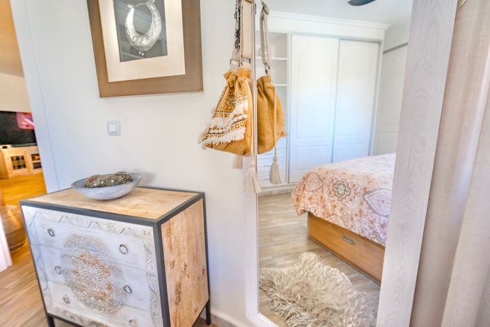 Image No.20-Villa de 4 chambres à vendre à Ciudad Quesada