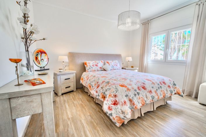 Image No.22-Villa de 4 chambres à vendre à Ciudad Quesada