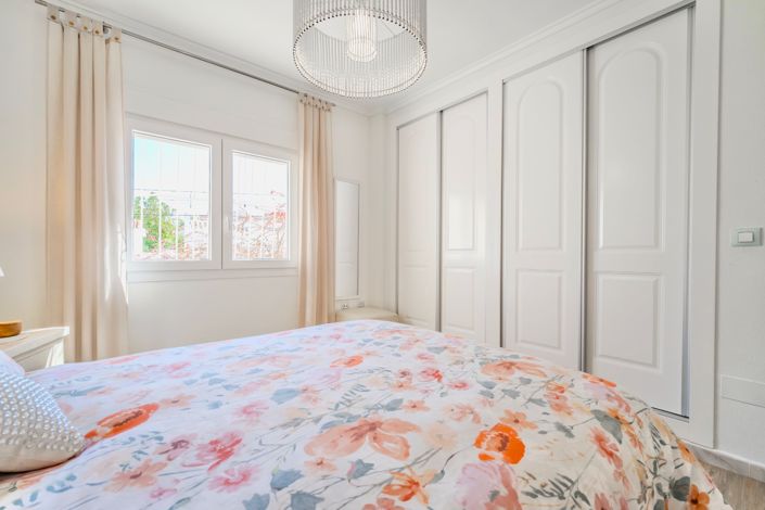 Image No.24-Villa de 4 chambres à vendre à Ciudad Quesada