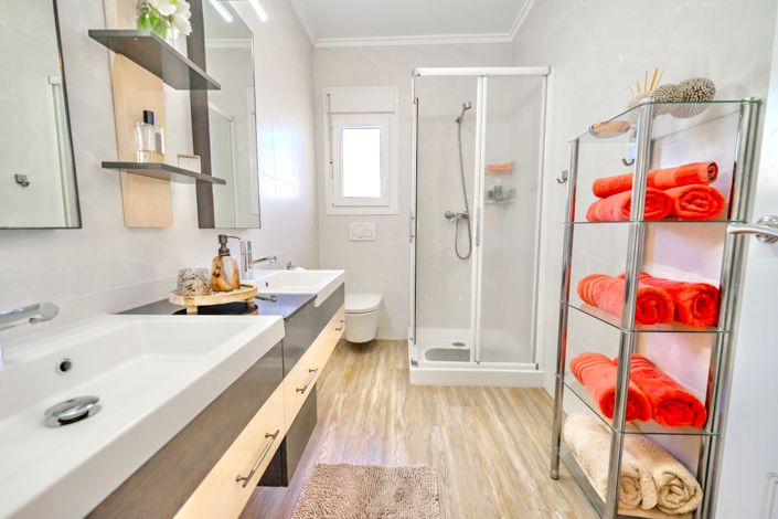 Image No.25-Villa de 4 chambres à vendre à Ciudad Quesada