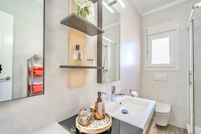 Image No.28-Villa de 4 chambres à vendre à Ciudad Quesada