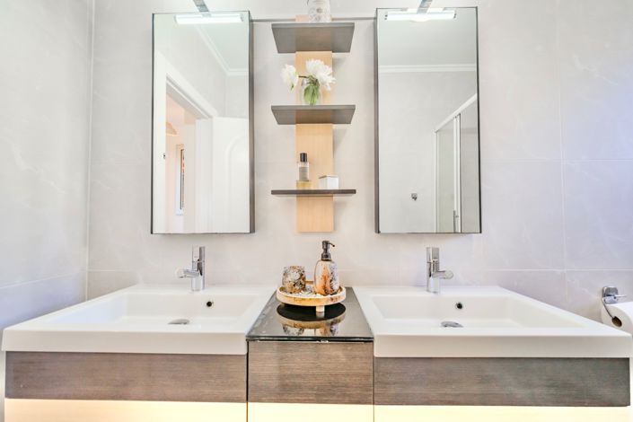 Image No.30-Villa de 4 chambres à vendre à Ciudad Quesada