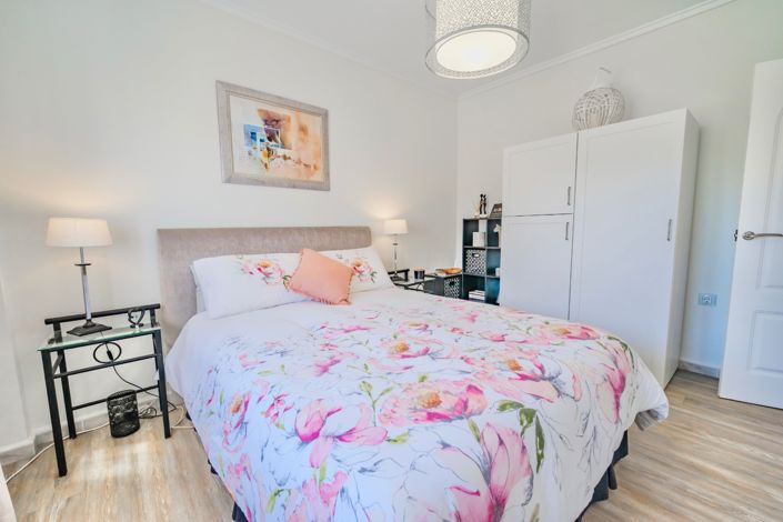 Image No.31-Villa de 4 chambres à vendre à Ciudad Quesada