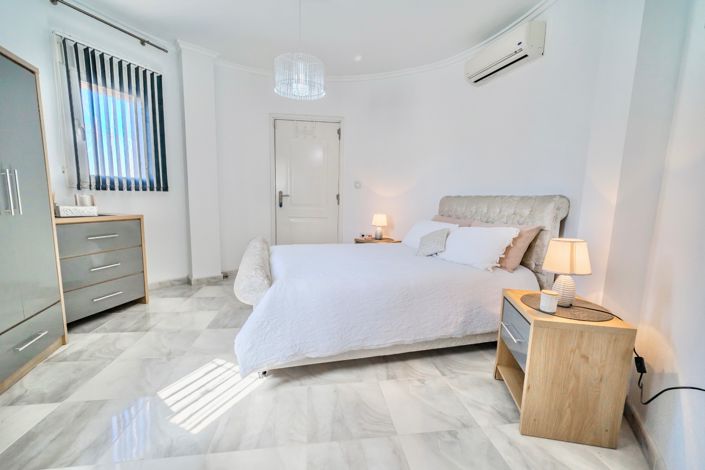 Image No.33-Villa de 4 chambres à vendre à Ciudad Quesada