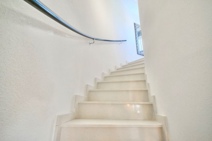 Image No.37-Villa de 4 chambres à vendre à Ciudad Quesada