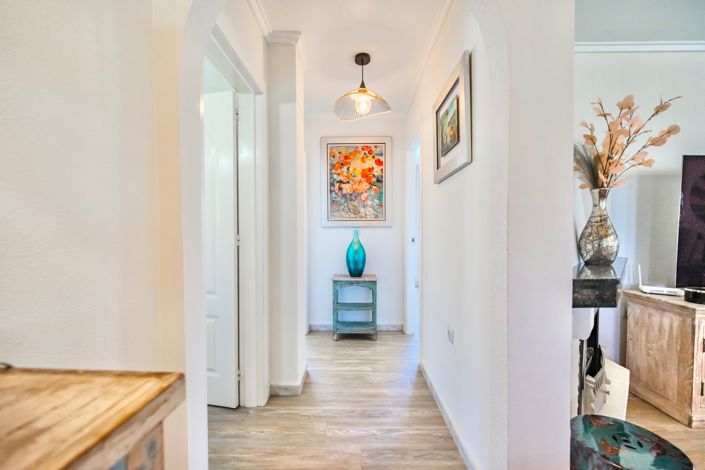 Image No.46-Villa de 4 chambres à vendre à Ciudad Quesada