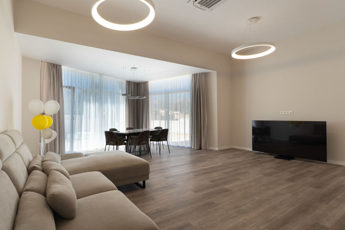 Image No.12-3 Bed Villa for sale