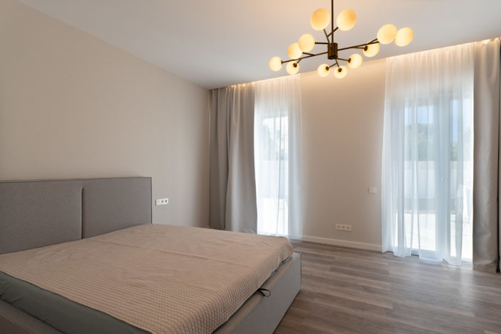 Image No.15-3 Bed Villa for sale