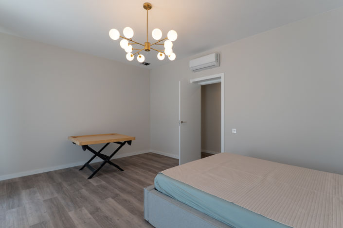 Image No.16-3 Bed Villa for sale