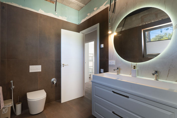 Image No.19-3 Bed Villa for sale