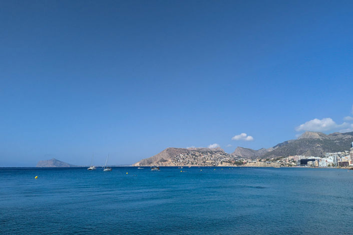 Image No.22-3 Bed Villa for sale