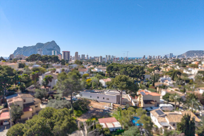 Image No.28-3 Bed Villa for sale