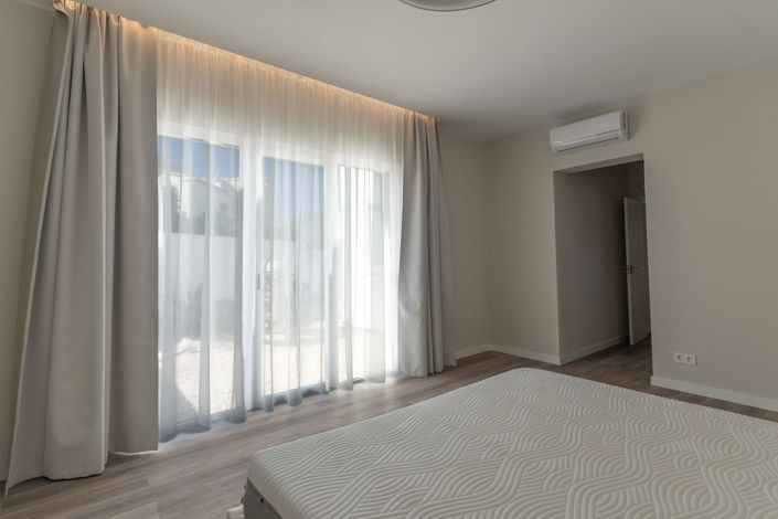 Image No.30-3 Bed Villa for sale