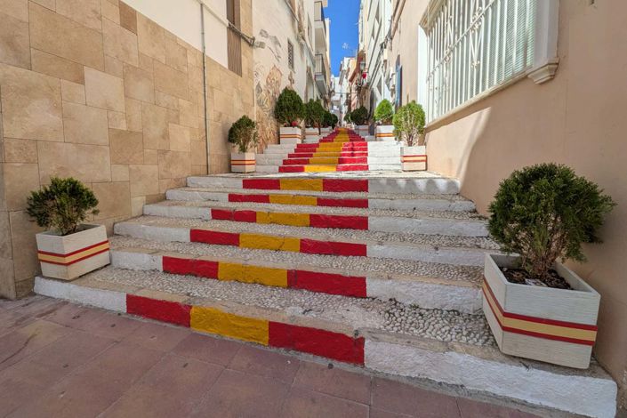 Image No.31-3 Bed Villa for sale