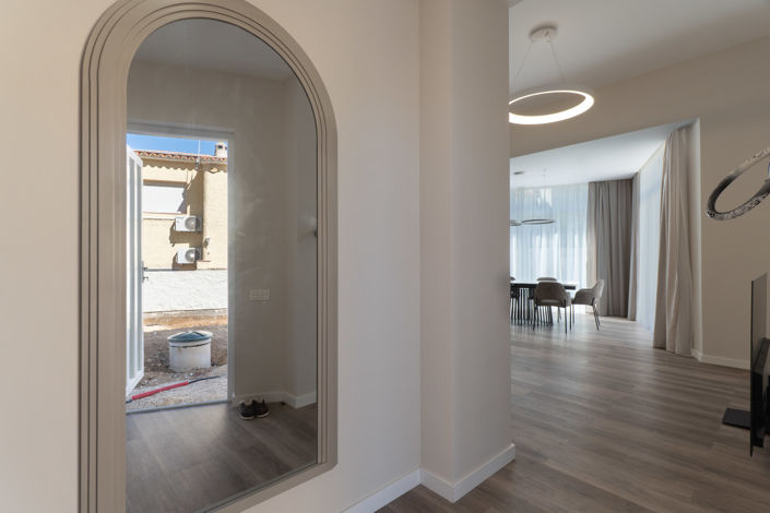 Image No.8-3 Bed Villa for sale