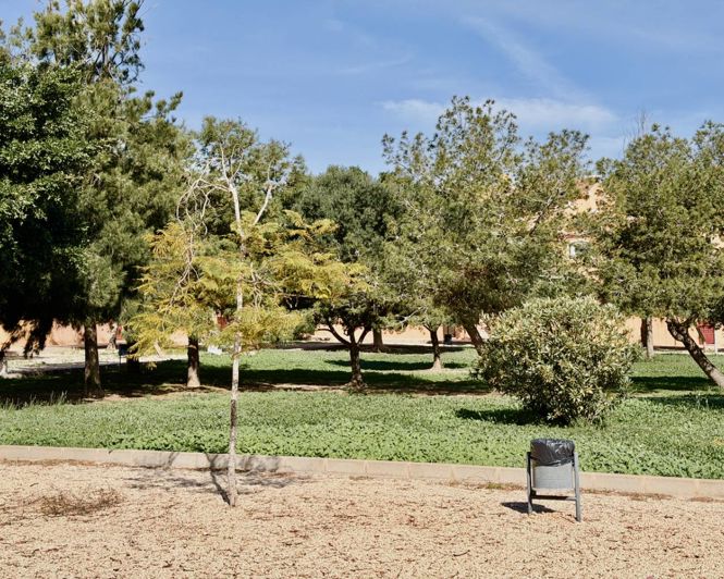 Image No.17-Appartement de 2 chambres à vendre à Torrevieja