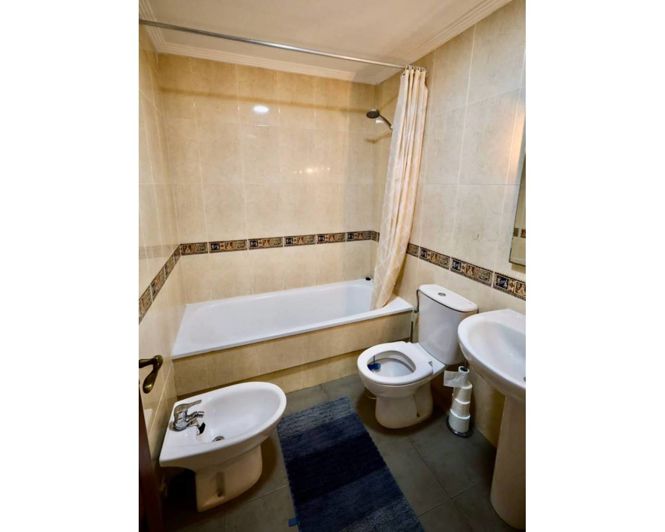 Image No.8-Appartement de 2 chambres à vendre à Torrevieja