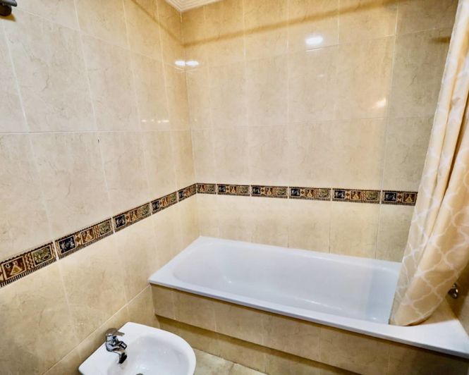 Image No.9-Appartement de 2 chambres à vendre à Torrevieja