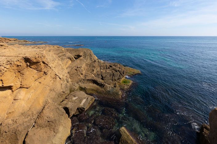 Image No.27-2 Bed Apartment for sale