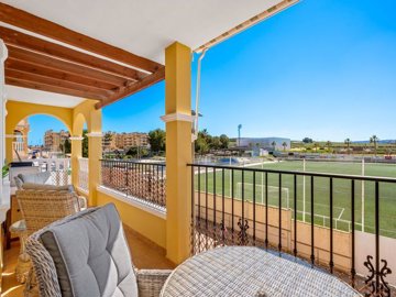 35890-apartment-for-sale-in-algorfa-1-large