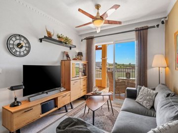 35890-apartment-for-sale-in-algorfa-10-large