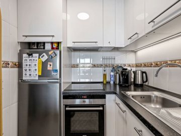 35890-apartment-for-sale-in-algorfa-11-large