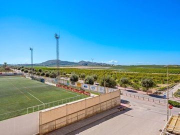 35890-apartment-for-sale-in-algorfa-13-large