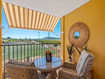 35890-apartment-for-sale-in-algorfa-14-large